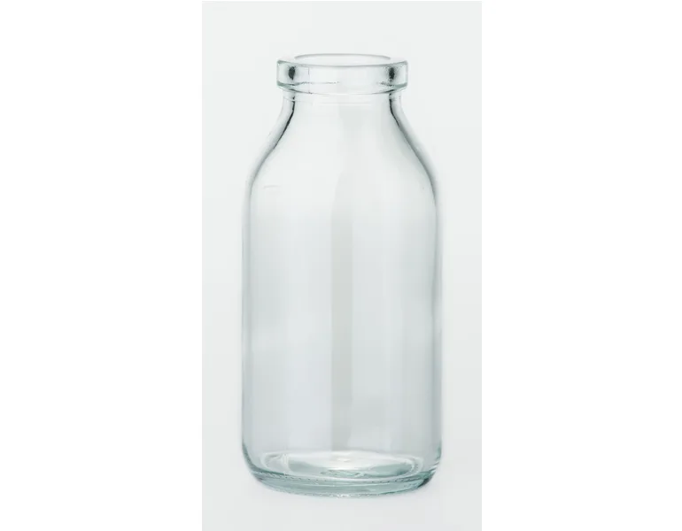 Cumisüveg