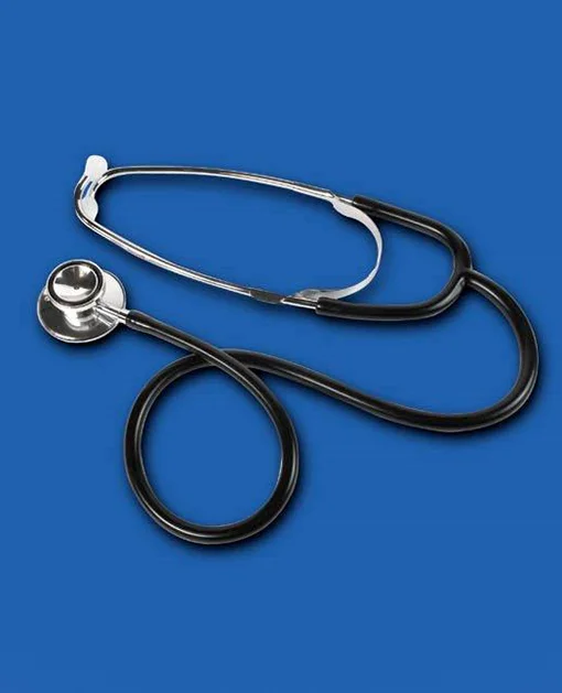 Fonendoszkóp - Image 3