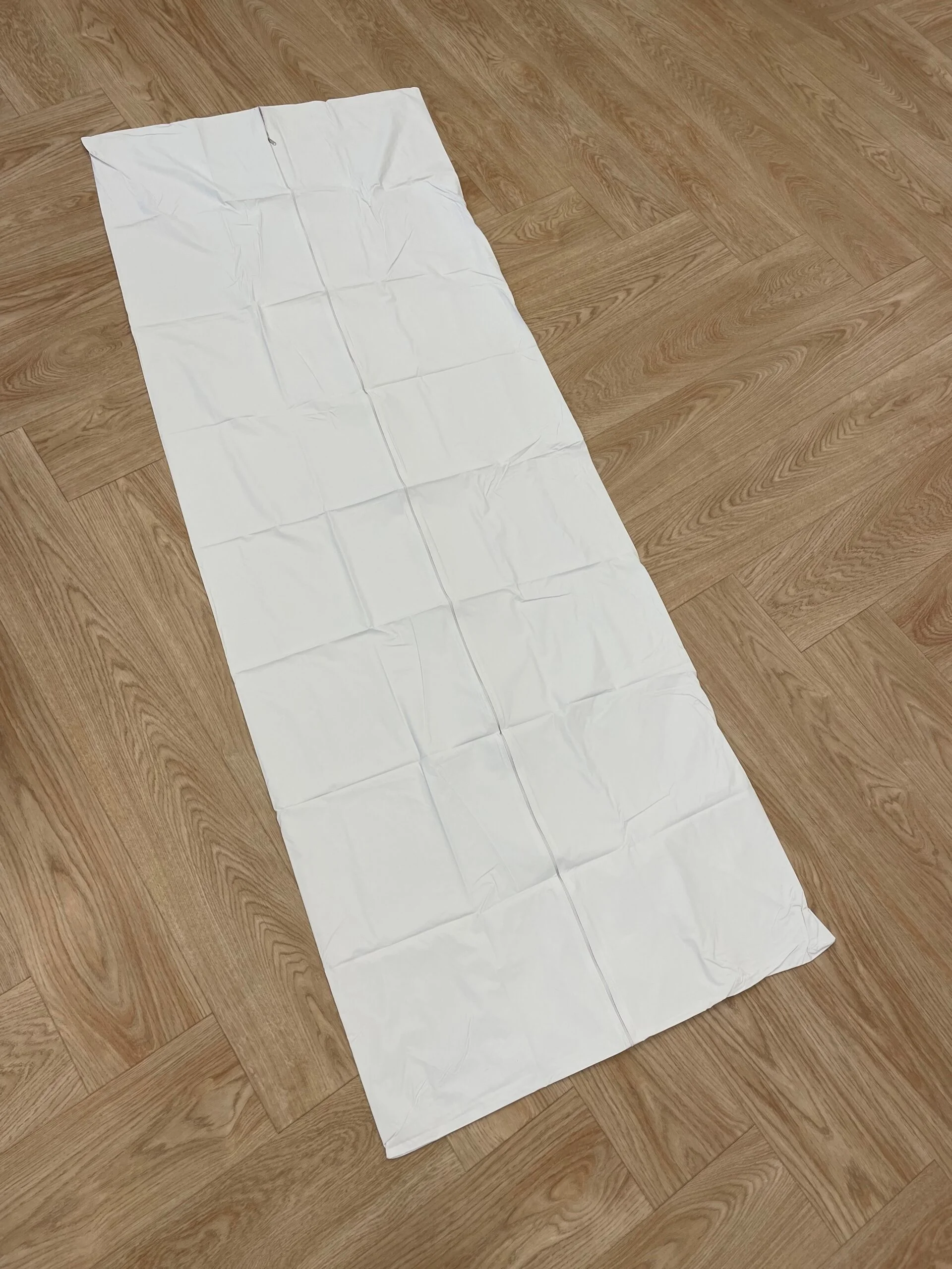 Romed hullazsák (80x220 cm)