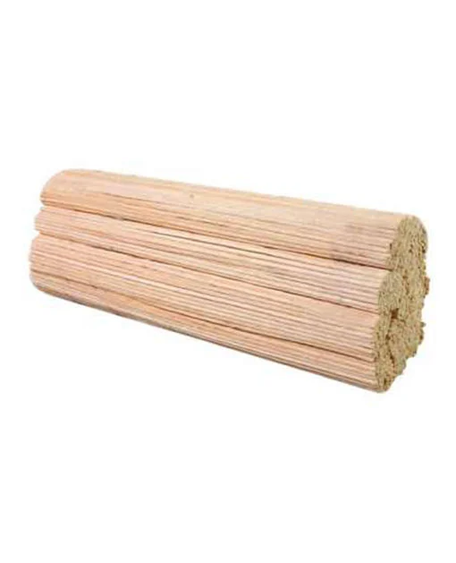 Hurkapálca