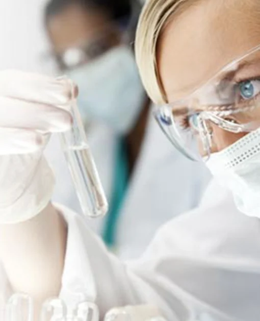 Kémcső peremes/perem nélküli - Image 2