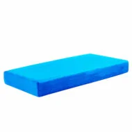 Matracvédő 90x200 cm