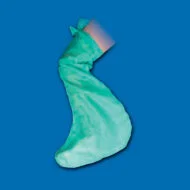 Nőgyógyászati lábzsák