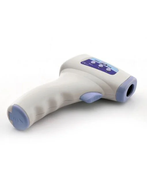 Non-contact hőmérő - Image 4