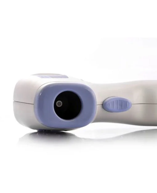 Non-contact hőmérő - Image 5