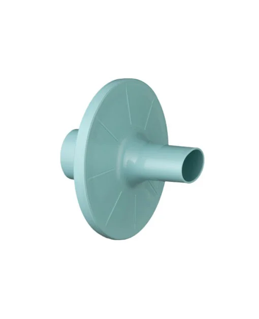 PBF 100GM baktérium- és vírusszűrő – 50 db