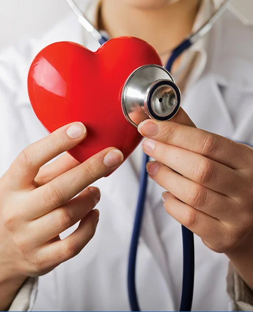 Fonendoszkóp - Image 2