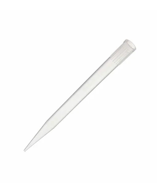 Univerzális pipettahegy