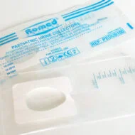 Vizeletes zsák gyerekeknek