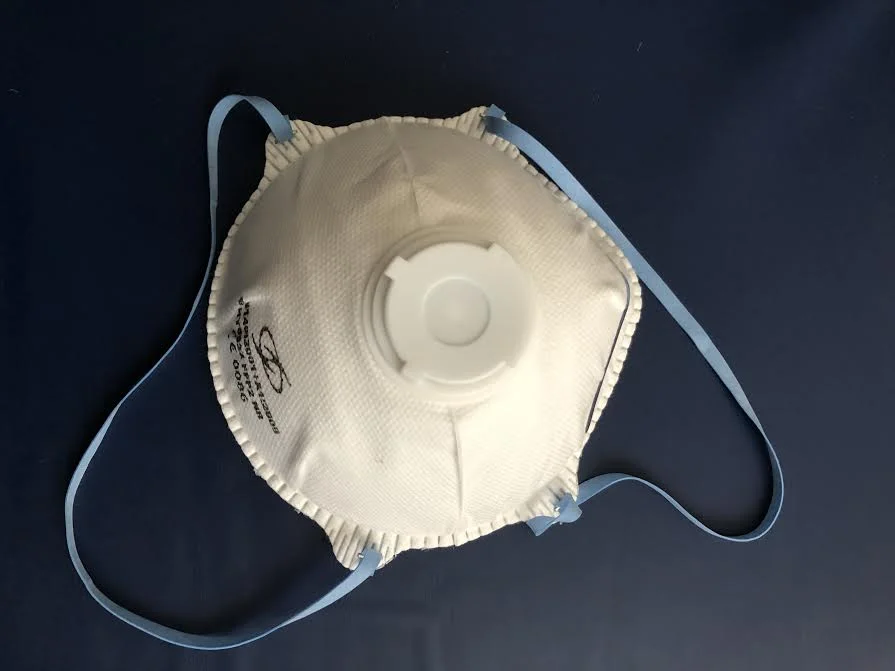 ffp2 maszk