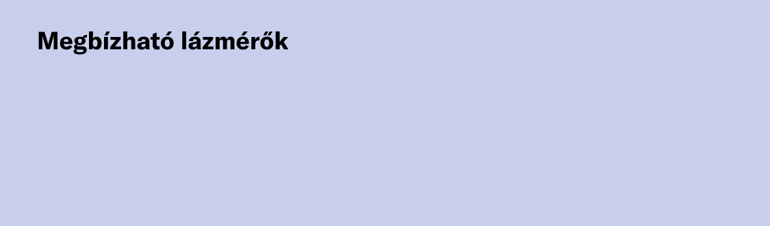 Banner-2