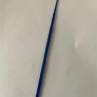 Oltókacs 1 mikorliter [µL] - steril